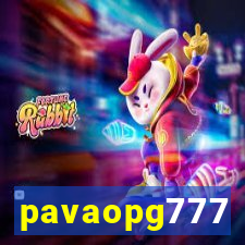 pavaopg777