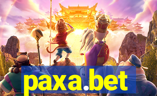 paxa.bet