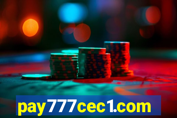 pay777cec1.com