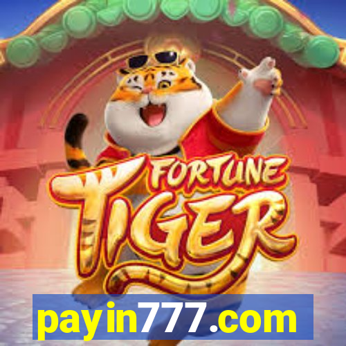 payin777.com