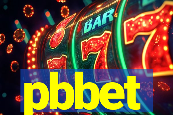 pbbet