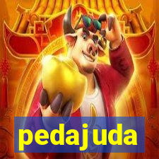 pedajuda