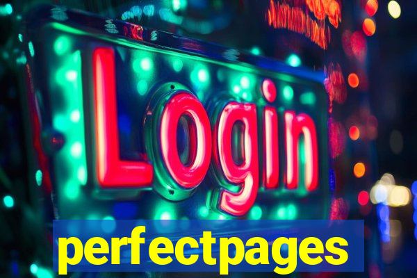 perfectpages