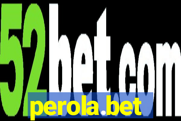 perola.bet