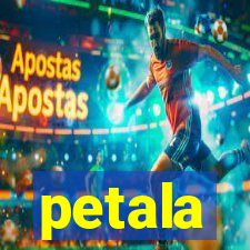 petala-pg.com