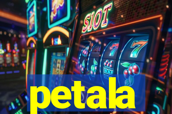 petala-pg.com