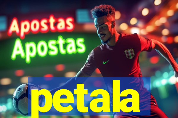 petala-pg.com