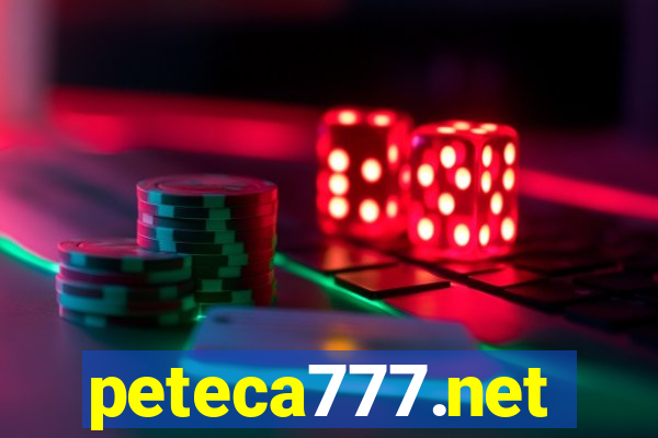 peteca777.net