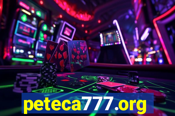 peteca777.org