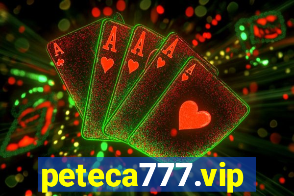 peteca777.vip