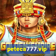 peteca777.vip