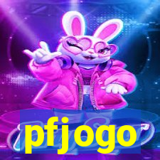 pfjogo