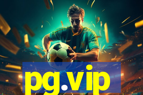 pg.vip