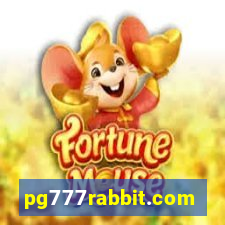 pg777rabbit.com