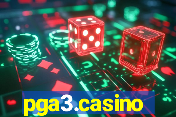 pga3.casino