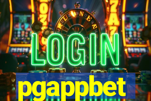 pgappbet