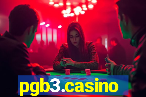 pgb3.casino