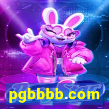 pgbbbb.com