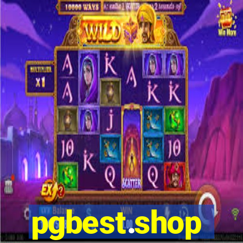 pgbest.shop