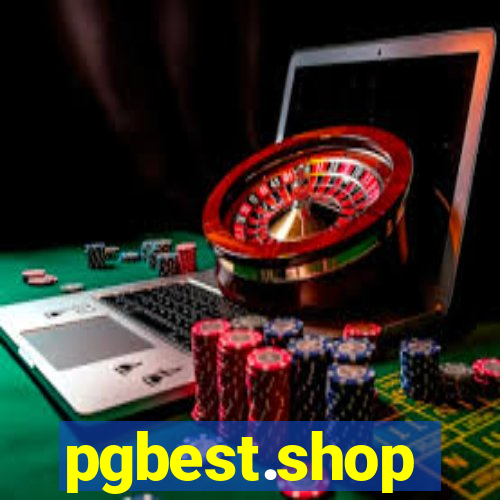 pgbest.shop