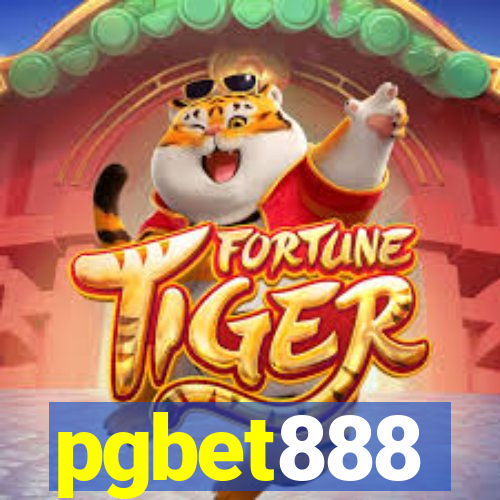 pgbet888