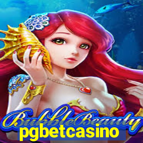 pgbetcasino