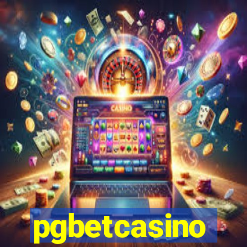 pgbetcasino