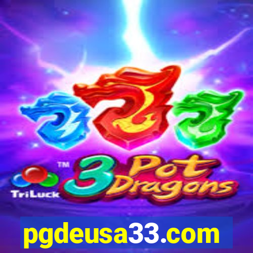 pgdeusa33.com