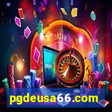 pgdeusa66.com