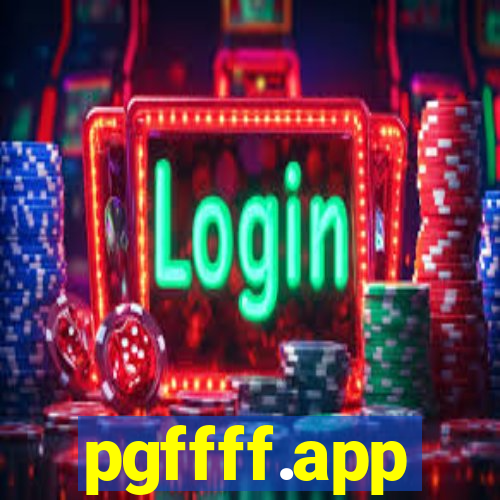 pgffff.app