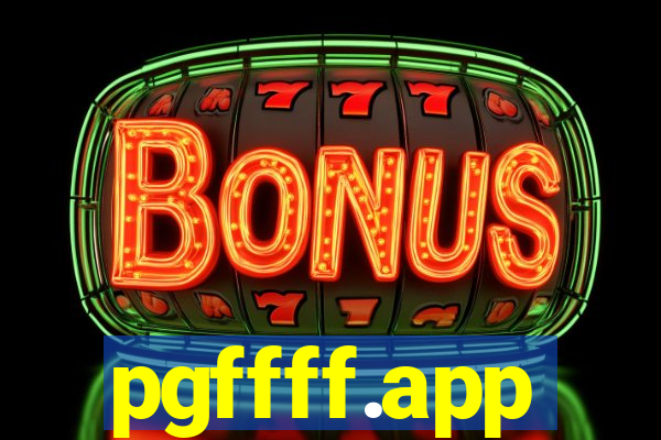 pgffff.app