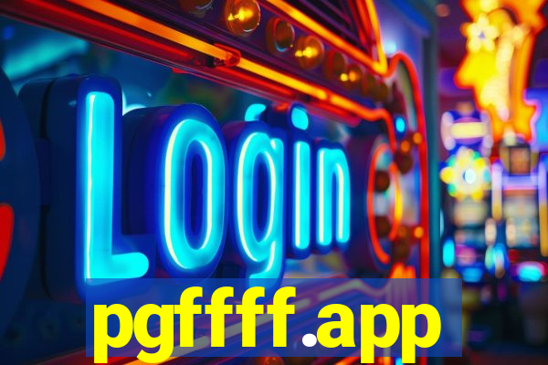 pgffff.app