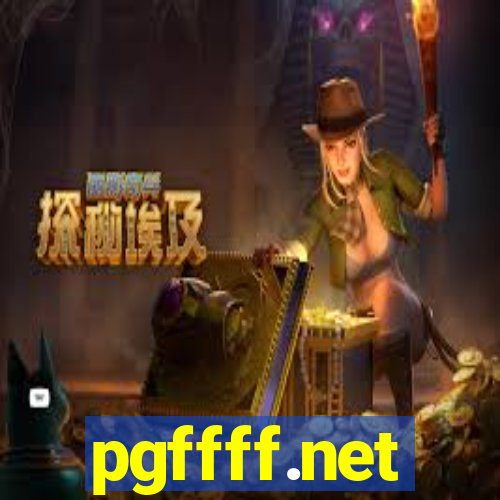 pgffff.net