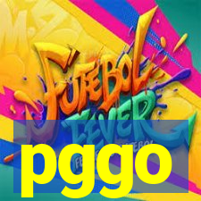 pggo