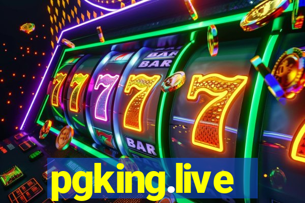 pgking.live