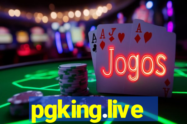 pgking.live