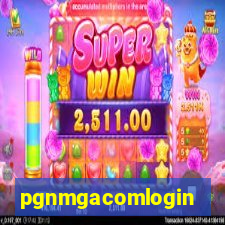 pgnmgacomlogin