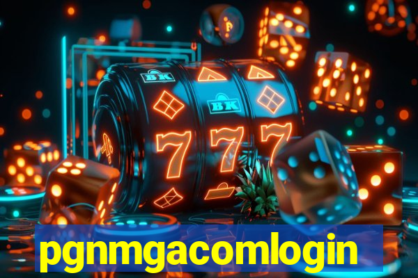 pgnmgacomlogin