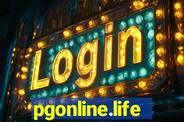 pgonline.life