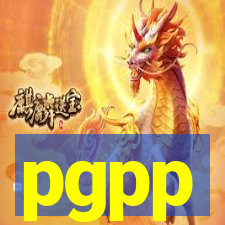 pgpp