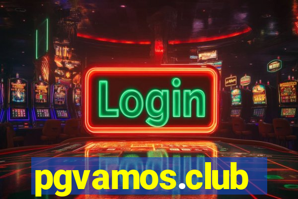 pgvamos.club