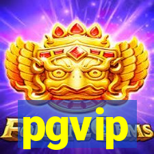 pgvip