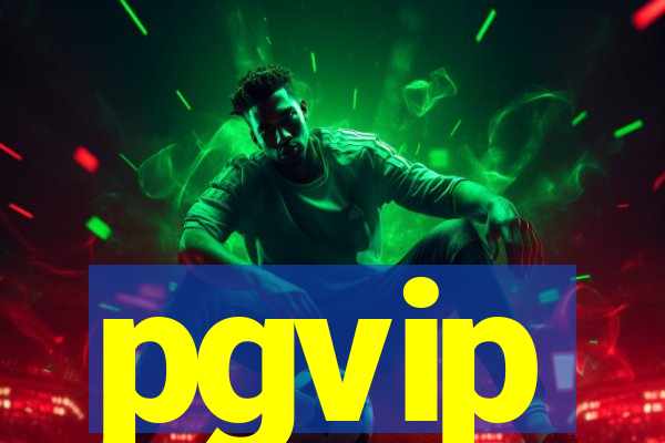 pgvip