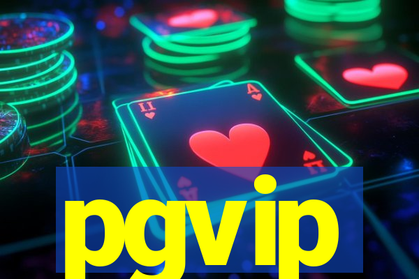 pgvip