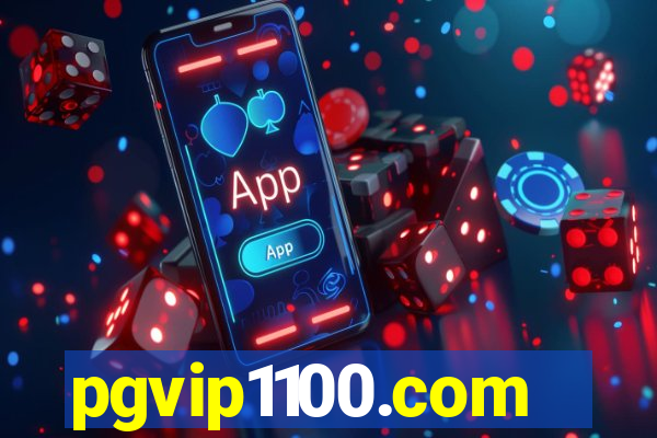 pgvip1100.com