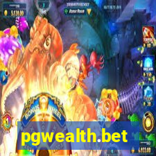 pgwealth.bet