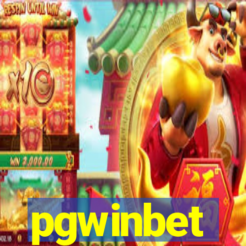 pgwinbet