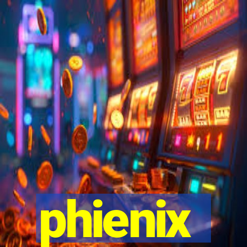 phienix