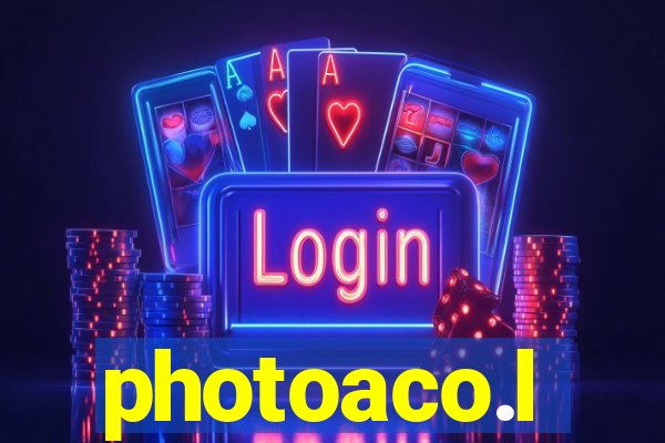 photoaco.l