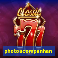 photoacompanhant